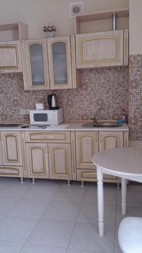 Apartment Shevchenko 65